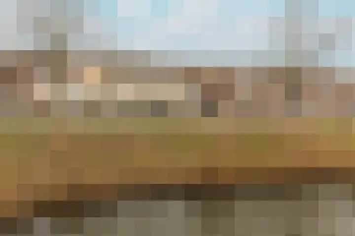 Pieter Calandlaan 412 Amsterdam thumbnail 47