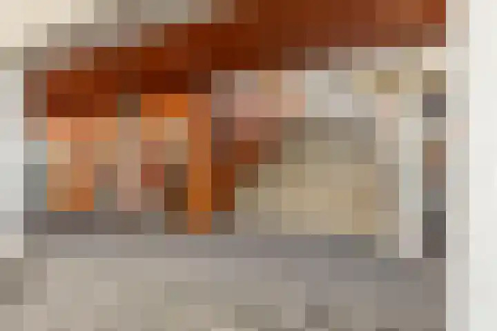 Pieter Calandlaan 412 Amsterdam thumbnail 49