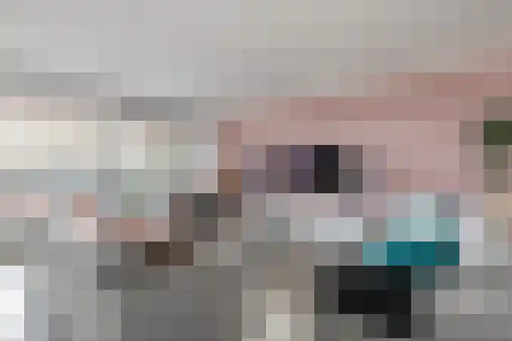 Pieter Calandlaan 412 Amsterdam thumbnail 7