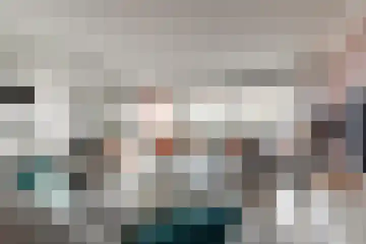 Pieter Calandlaan 412 Amsterdam thumbnail 8