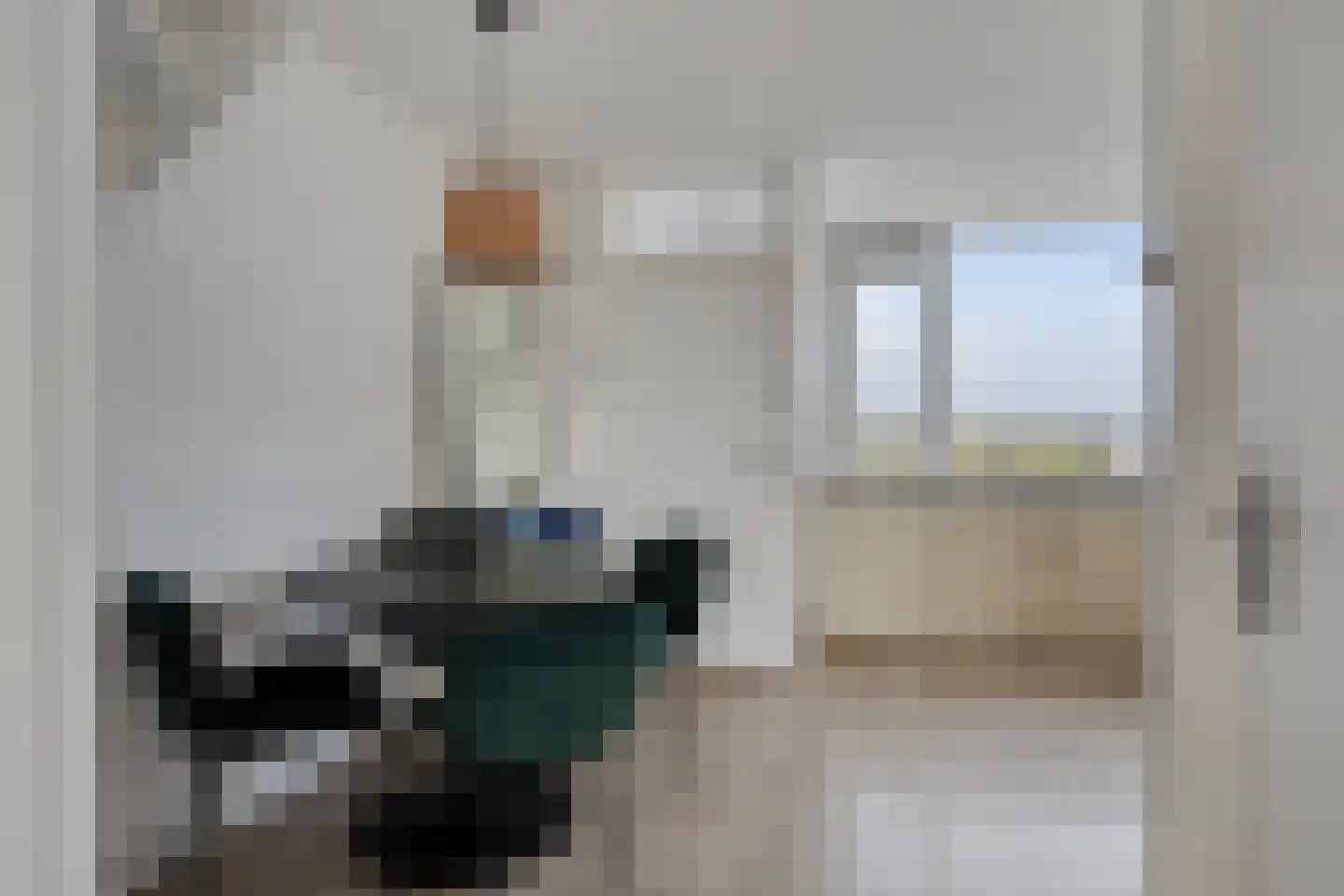 Pieter Calandlaan 431 Amsterdam thumbnail 10