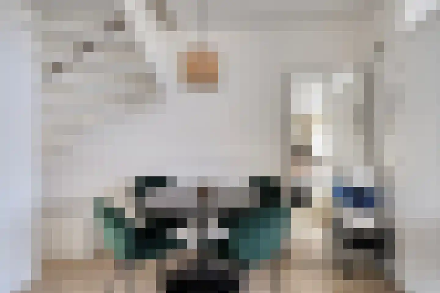 Pieter Calandlaan 431 Amsterdam thumbnail 11