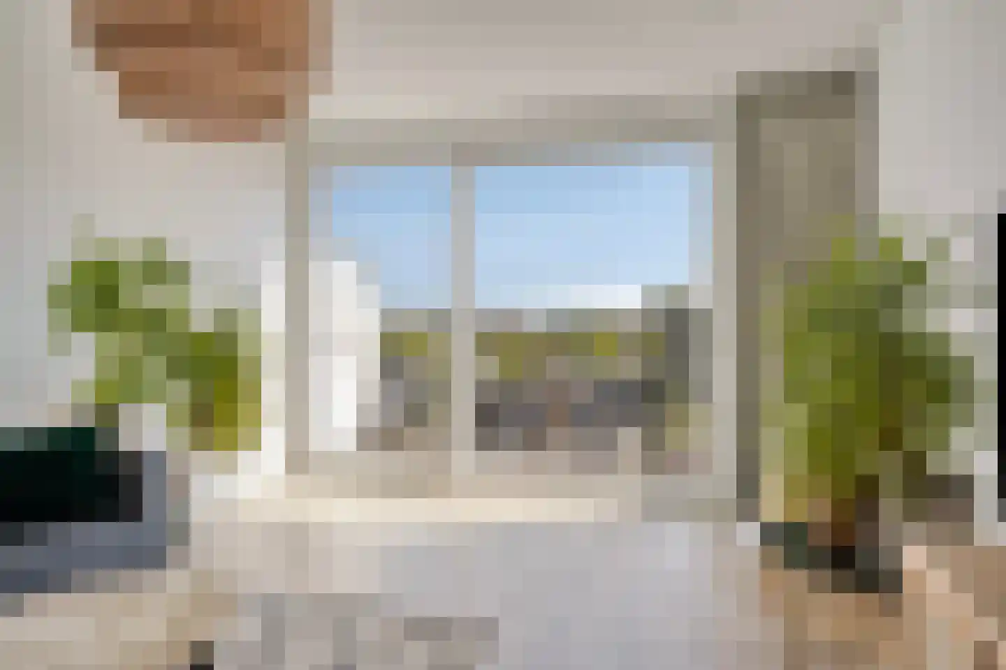 Pieter Calandlaan 431 Amsterdam thumbnail 12