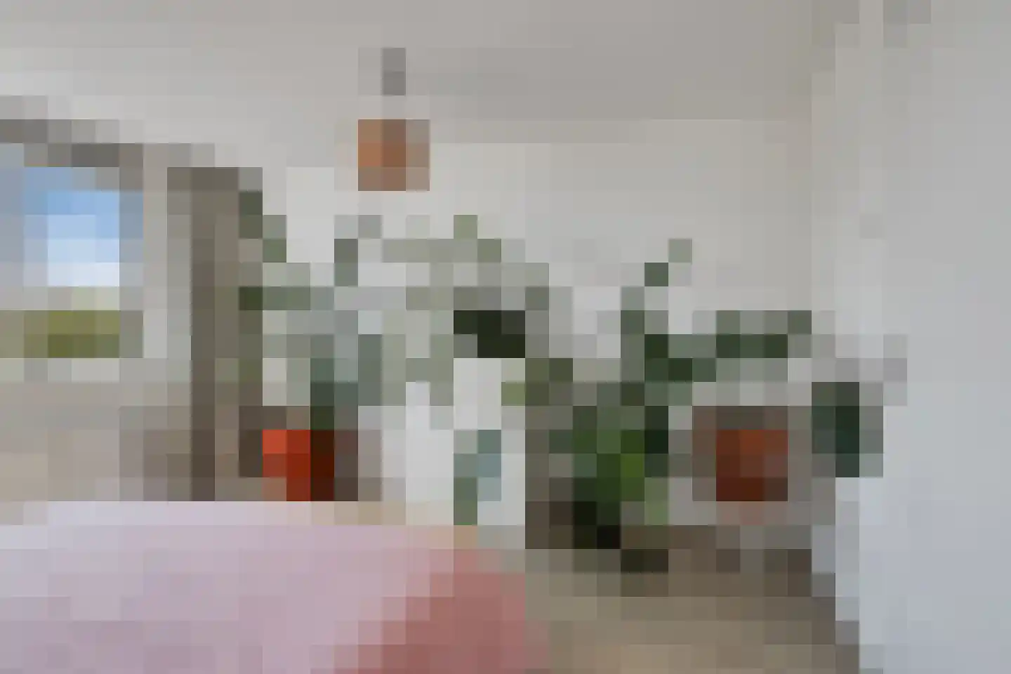 Pieter Calandlaan 431 Amsterdam thumbnail 19