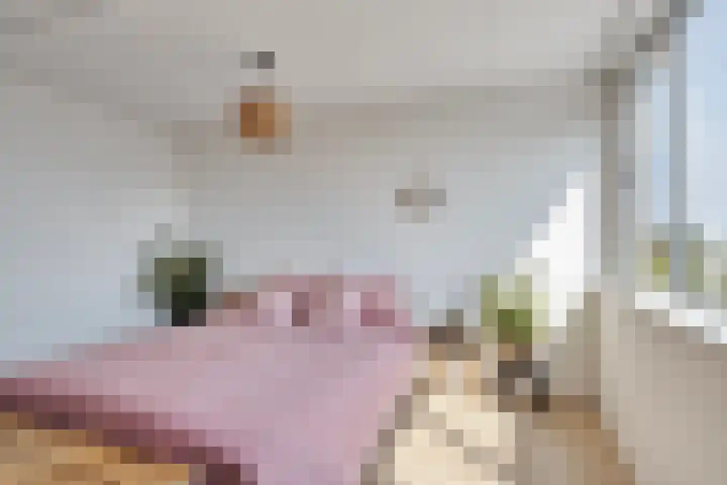 Pieter Calandlaan 431 Amsterdam thumbnail 20