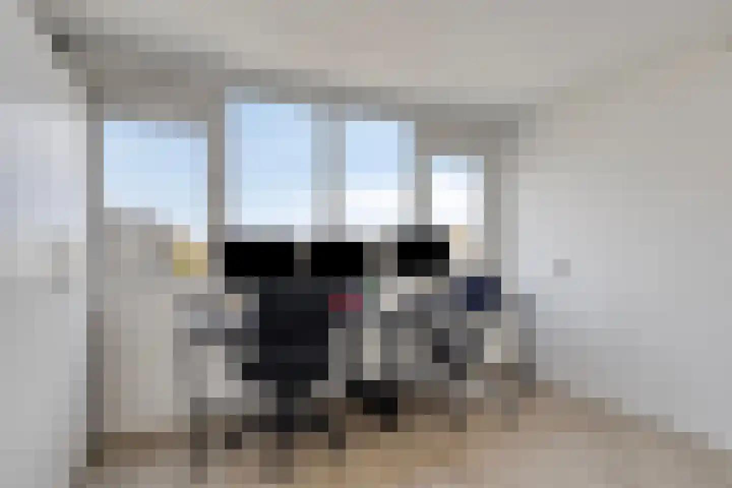 Pieter Calandlaan 431 Amsterdam thumbnail 21