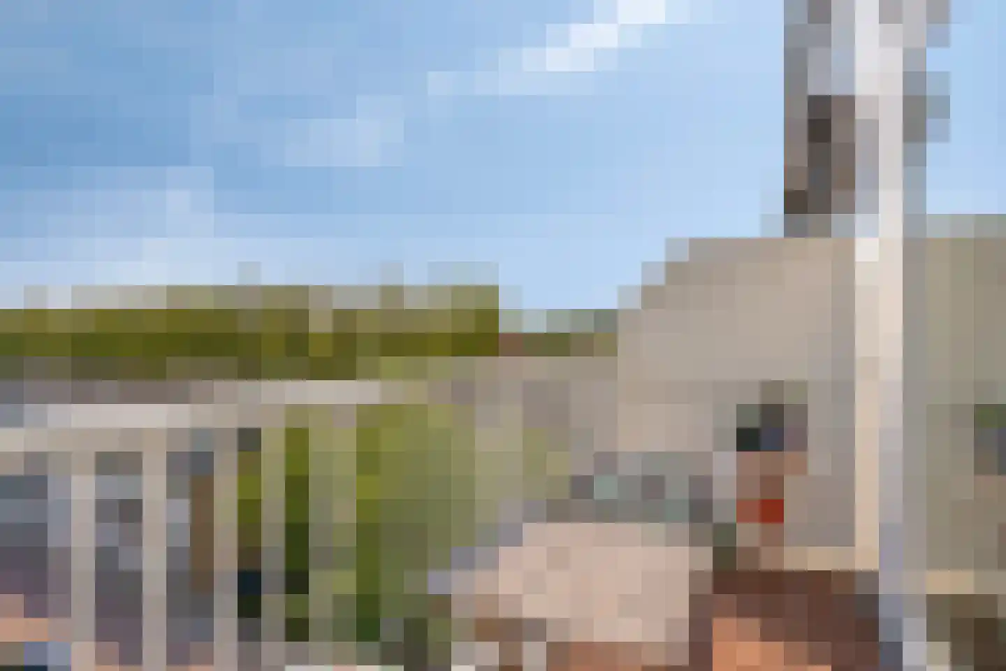 Pieter Calandlaan 431 Amsterdam thumbnail 23