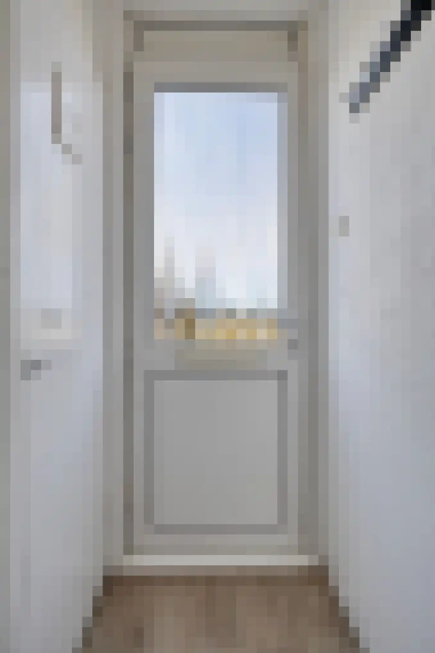 Pieter Calandlaan 431 Amsterdam thumbnail 31