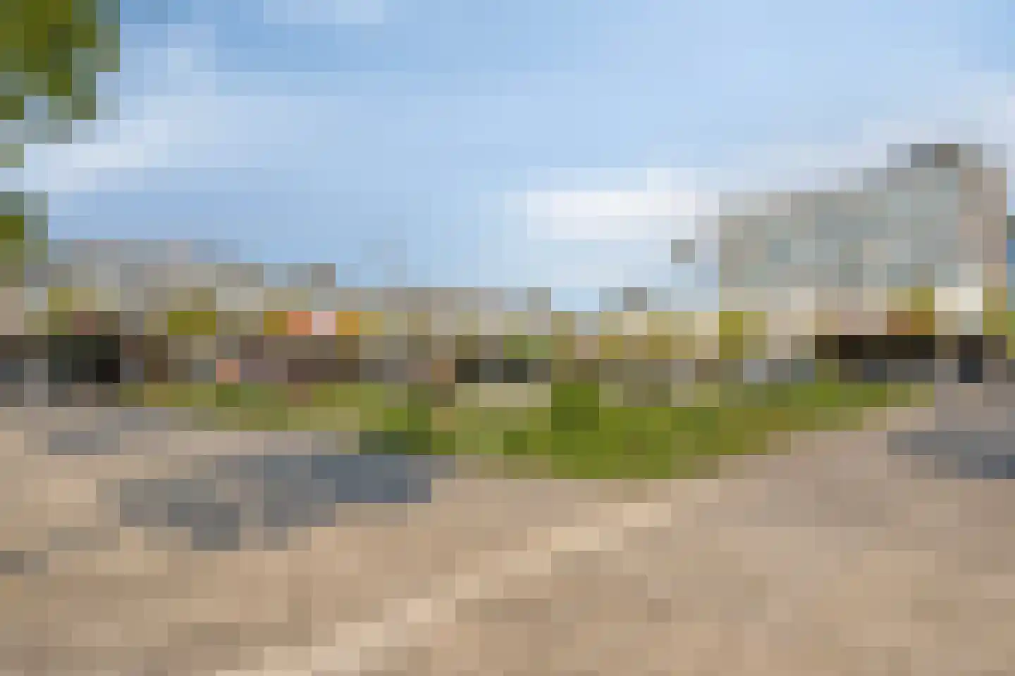 Pieter Calandlaan 431 Amsterdam thumbnail 33
