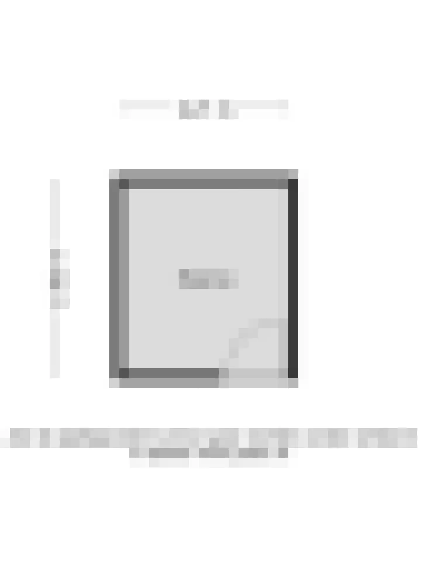 Pieter Calandlaan 431 Amsterdam thumbnail 37