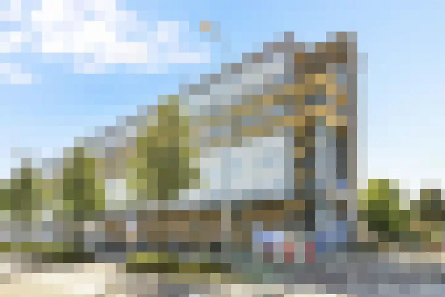 Pieter Calandlaan 431 Amsterdam thumbnail 4