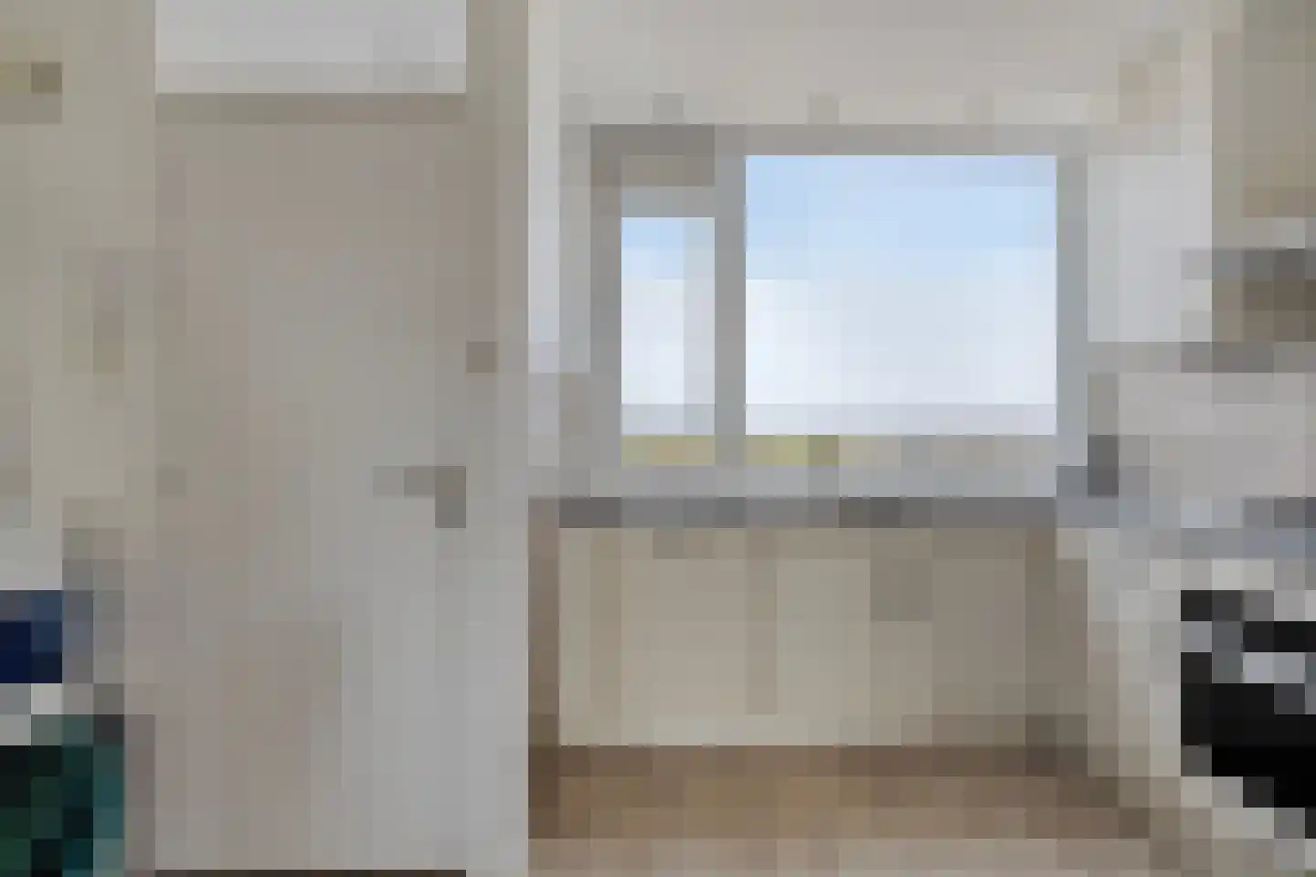 Pieter Calandlaan 431 Amsterdam thumbnail 8