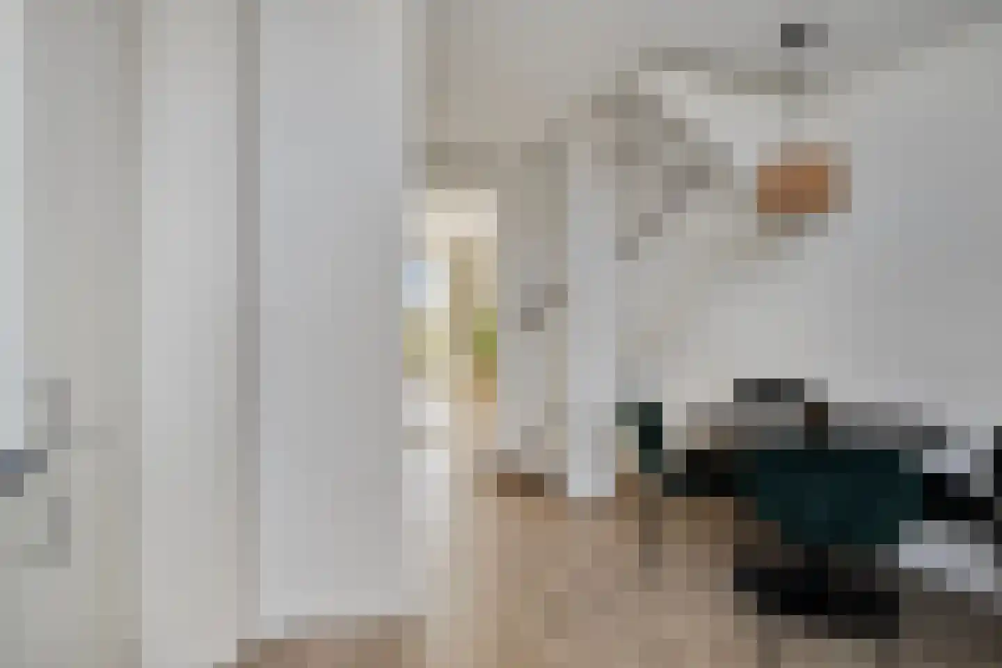 Pieter Calandlaan 431 Amsterdam thumbnail 9