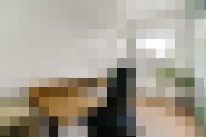 Pieter Calandlaan 44 2 Amsterdam thumbnail 16