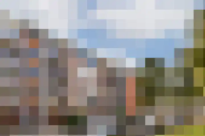 Pieter Calandlaan 44 2 Amsterdam thumbnail 19