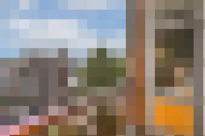 Pieter Calandlaan 44 2 Amsterdam thumbnail 9