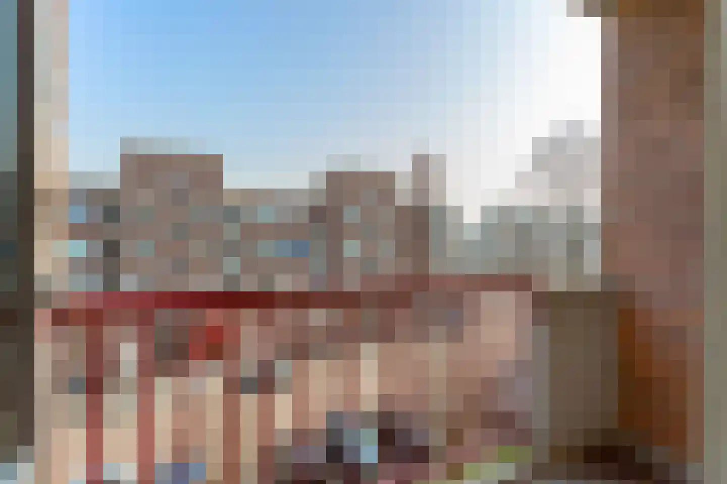 Pieter Calandlaan 46 1 Amsterdam thumbnail 10