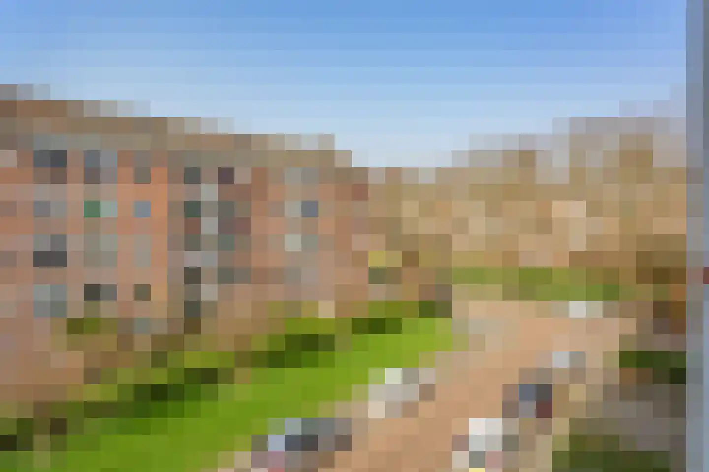 Pieter Calandlaan 46 1 Amsterdam thumbnail 11
