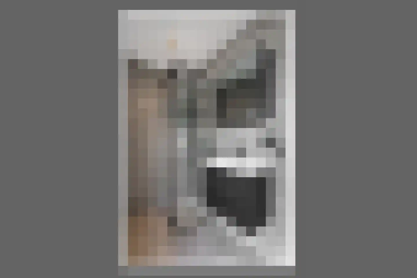Pieter Calandlaan 46 1 Amsterdam thumbnail 19