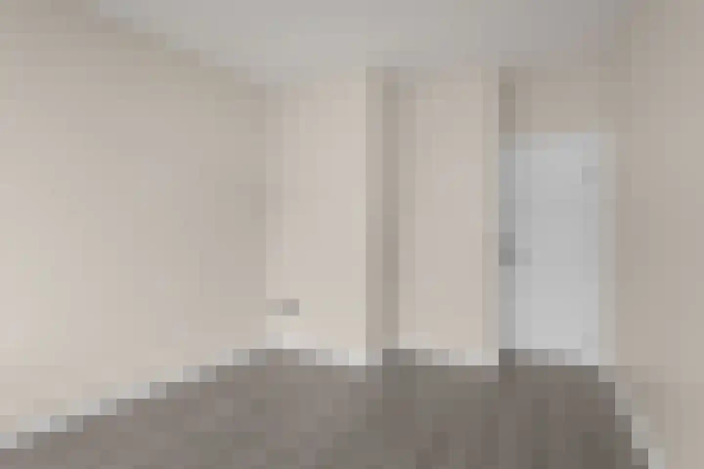 Pieter Calandlaan 46 1 Amsterdam thumbnail 24