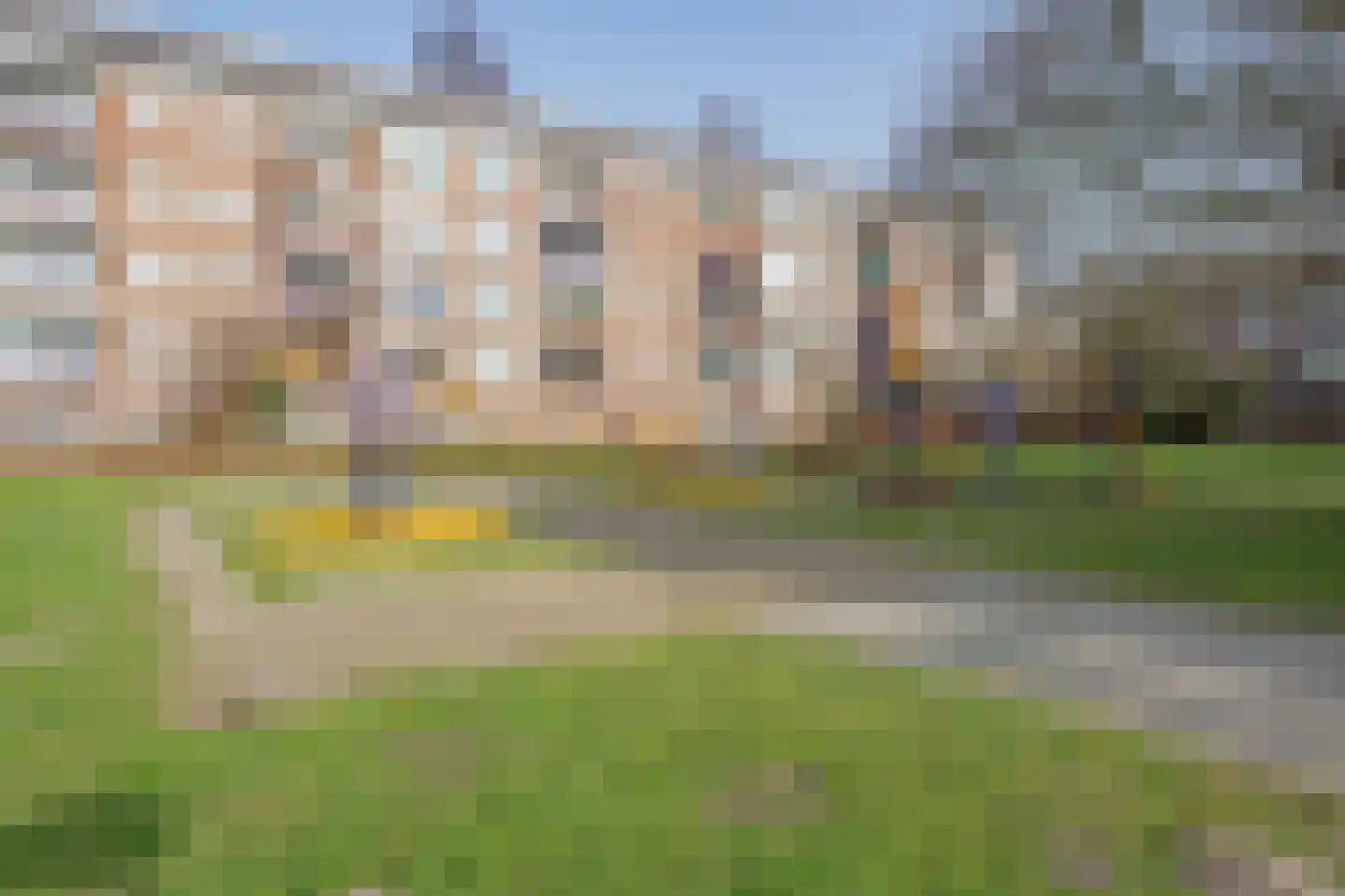 Pieter Calandlaan 46 1 Amsterdam thumbnail 27