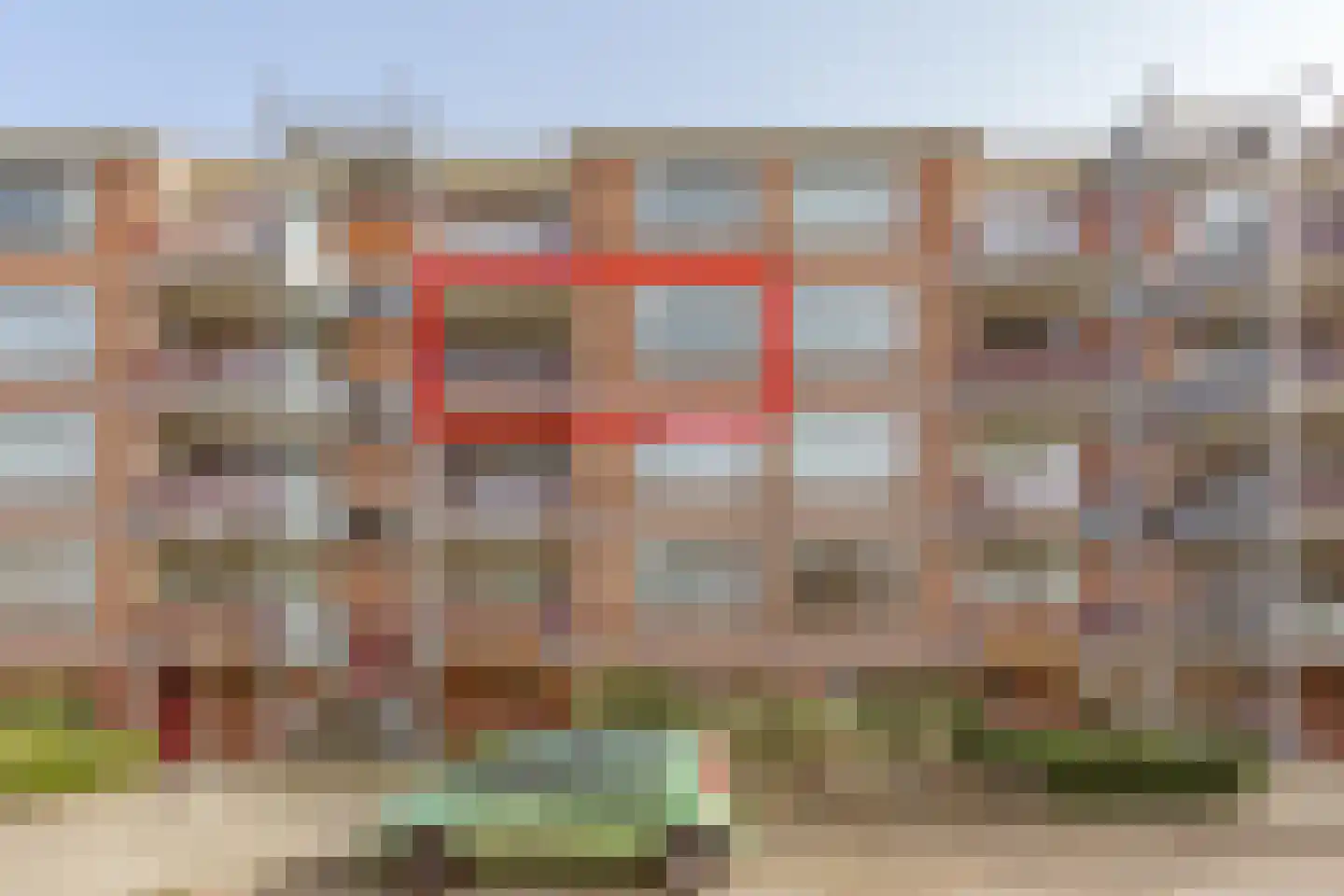 Pieter Calandlaan 46 1 Amsterdam thumbnail 28