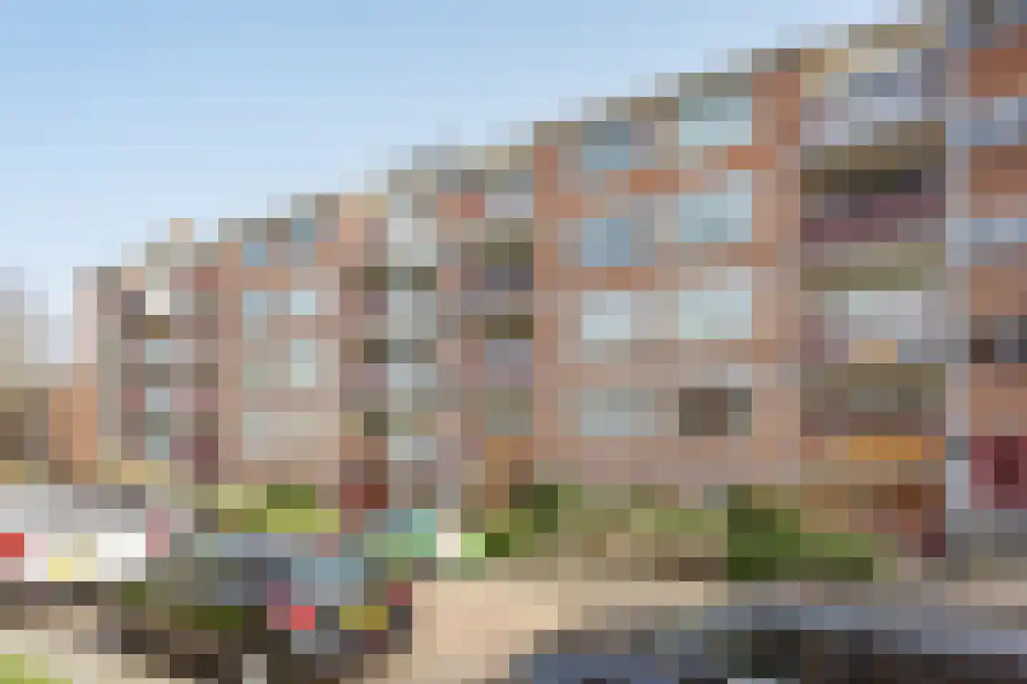 Pieter Calandlaan 46 1 Amsterdam thumbnail 29