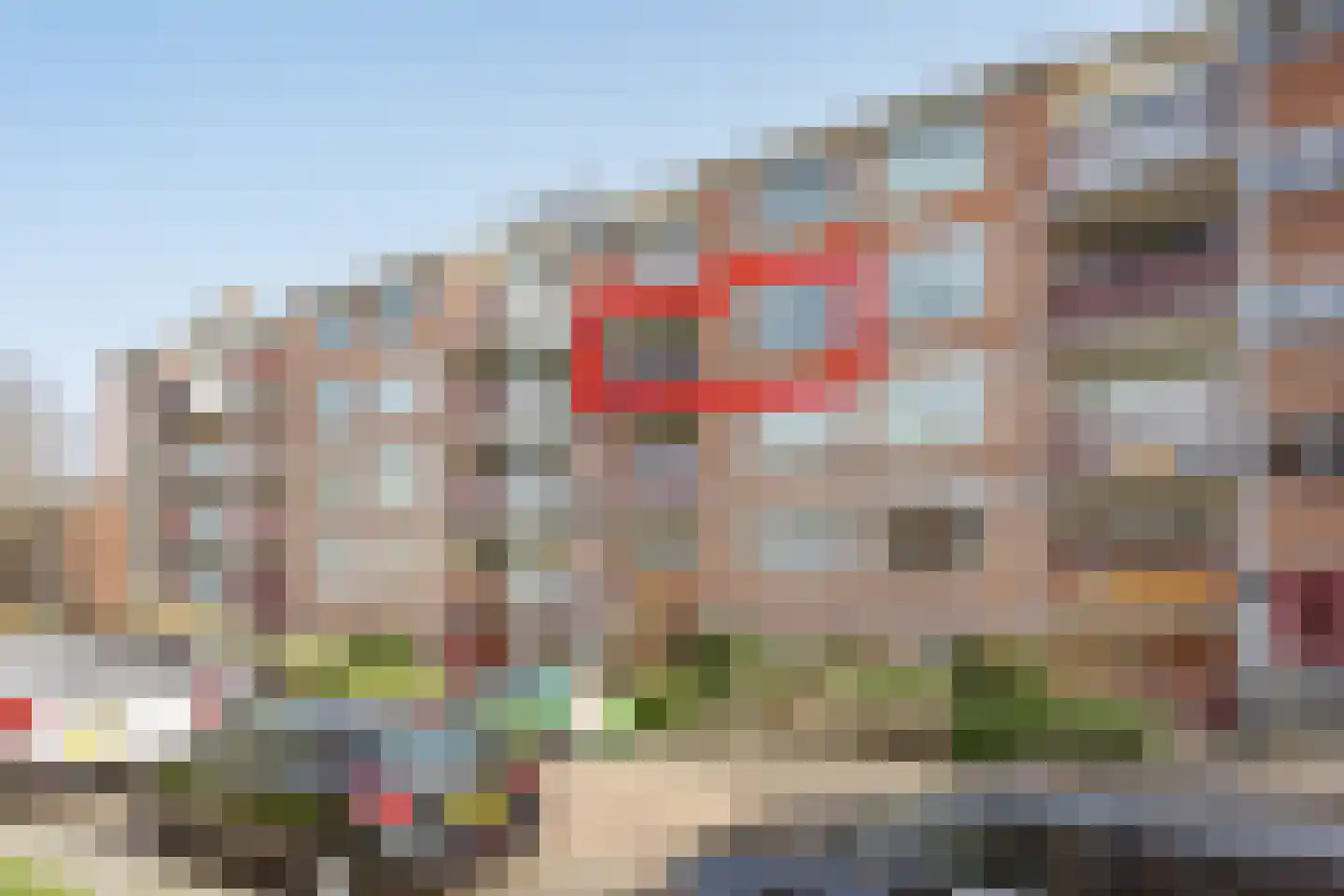 Pieter Calandlaan 46 1 Amsterdam thumbnail 5