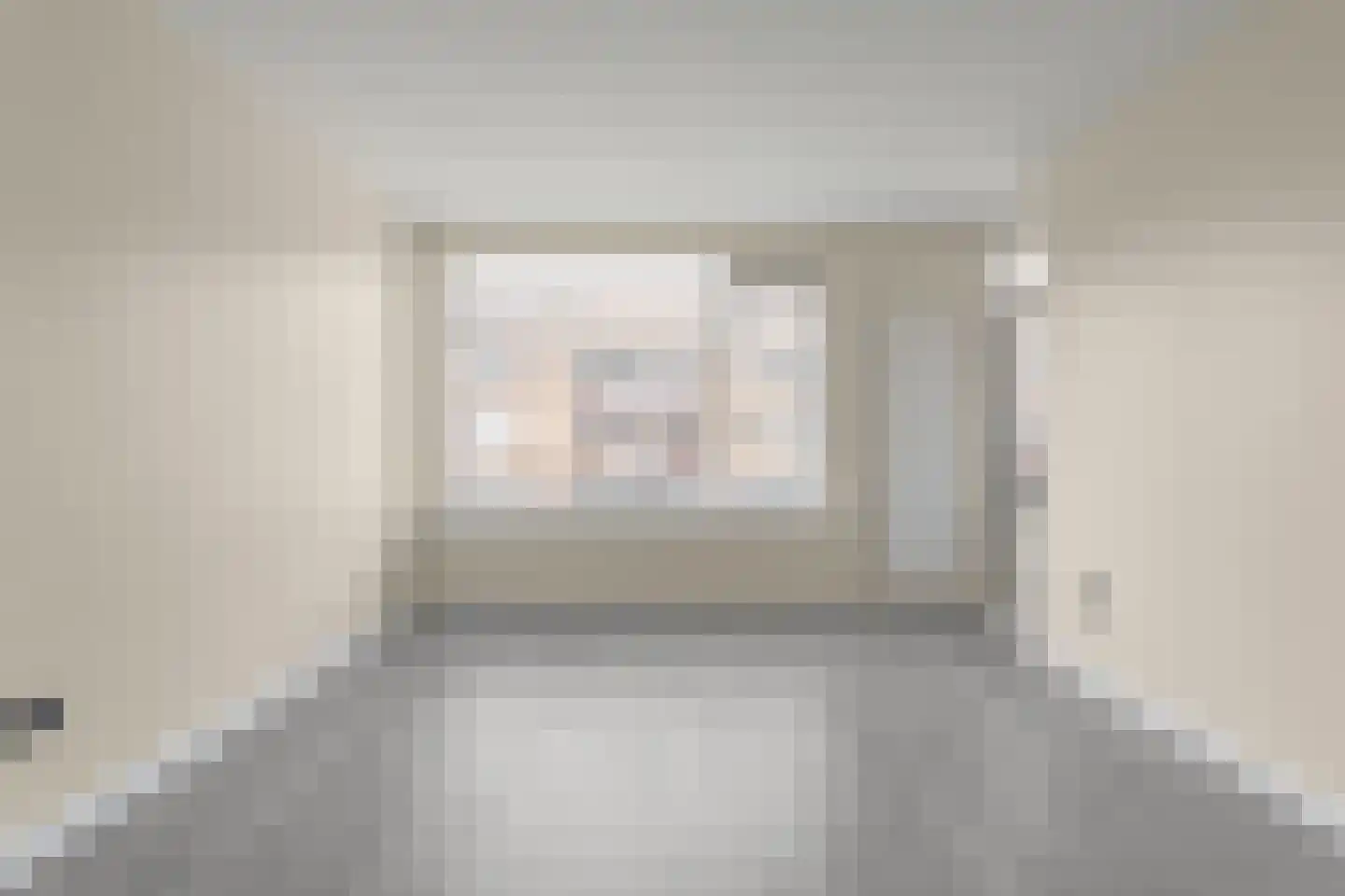 Pieter Calandlaan 46 1 Amsterdam thumbnail 6