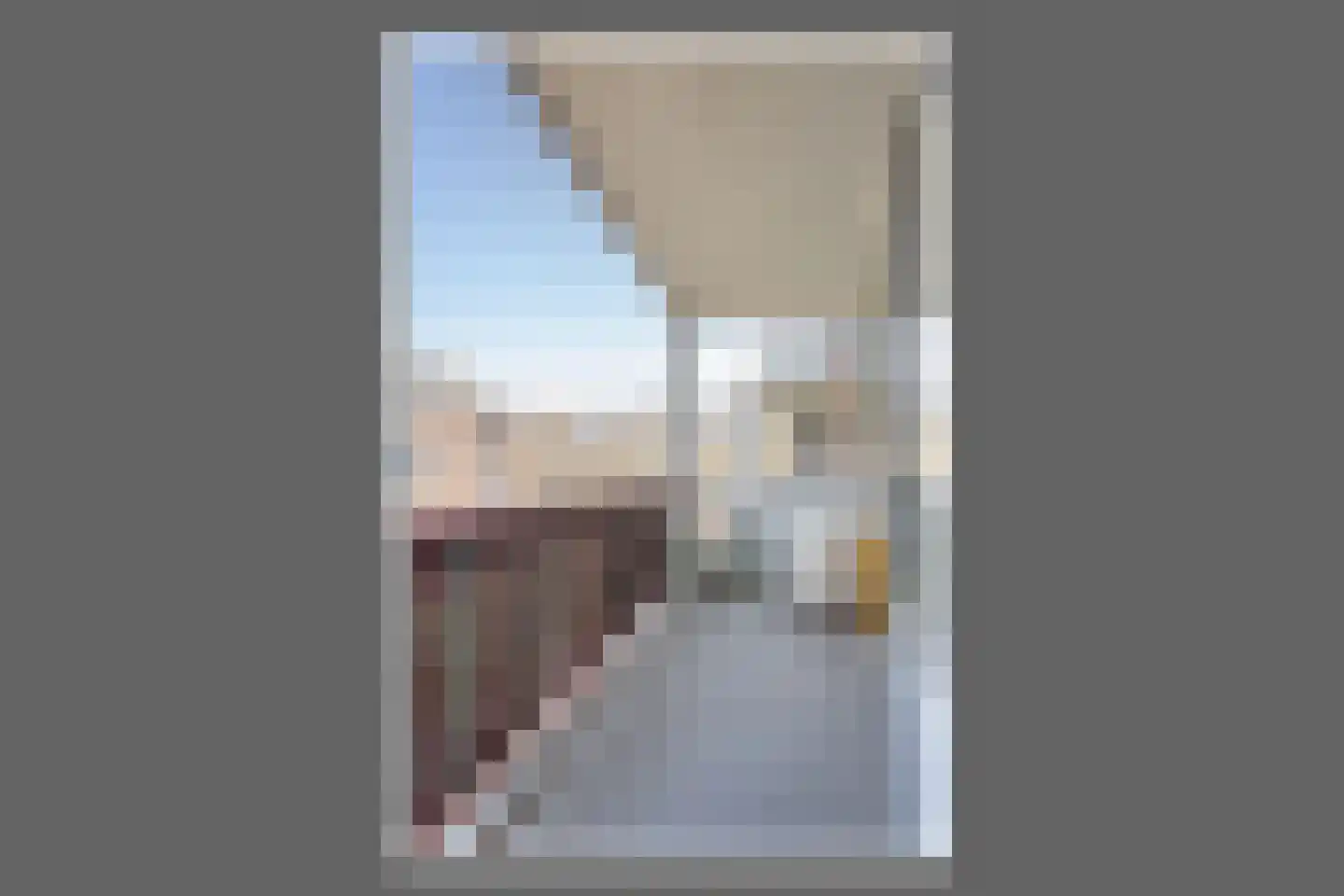 Pieter Calandlaan 46 1 Amsterdam thumbnail 9