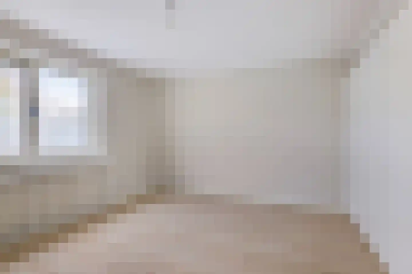 Pieter Calandlaan 463 Amsterdam thumbnail 18