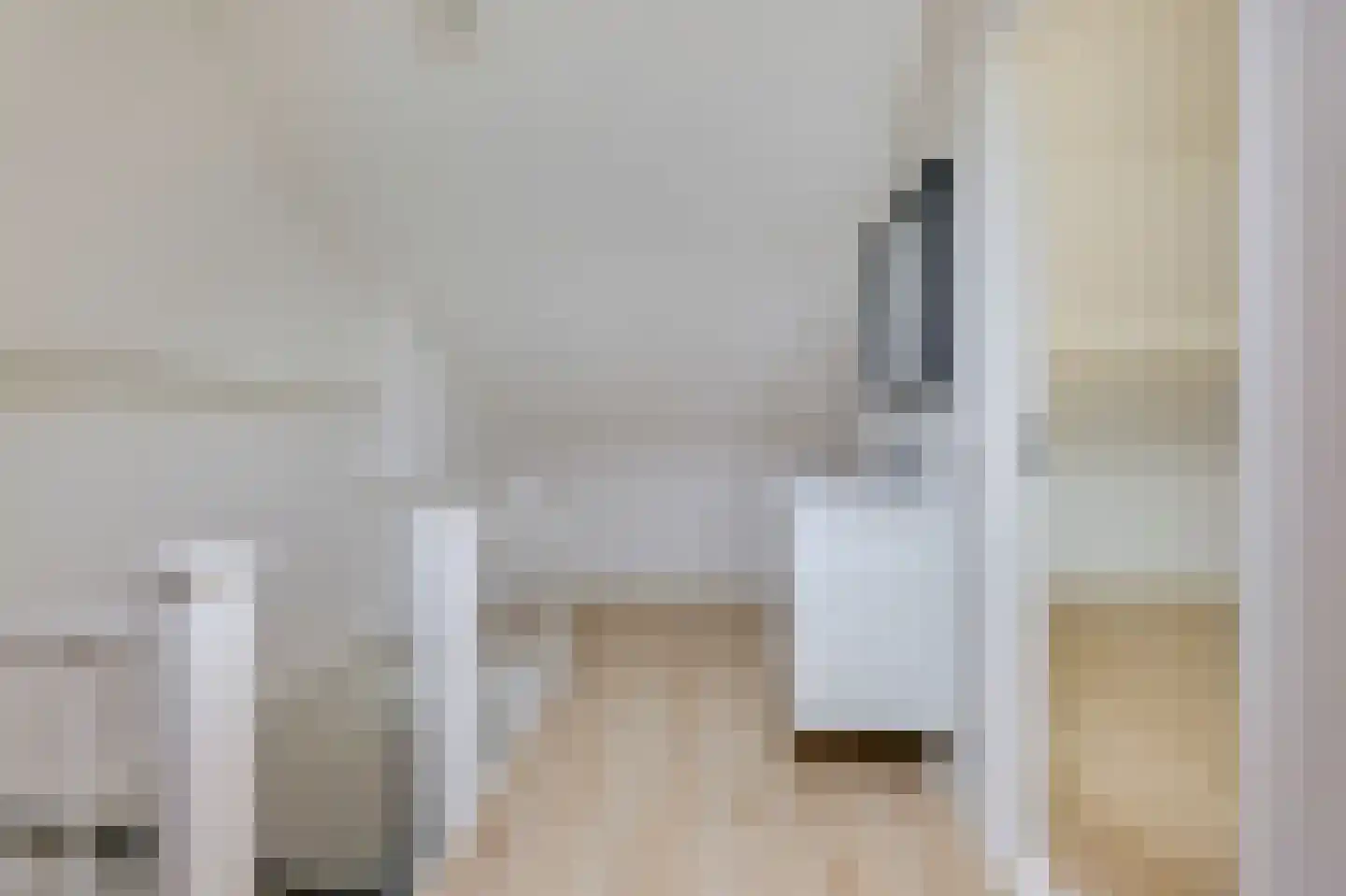 Pieter Calandlaan 463 Amsterdam thumbnail 24