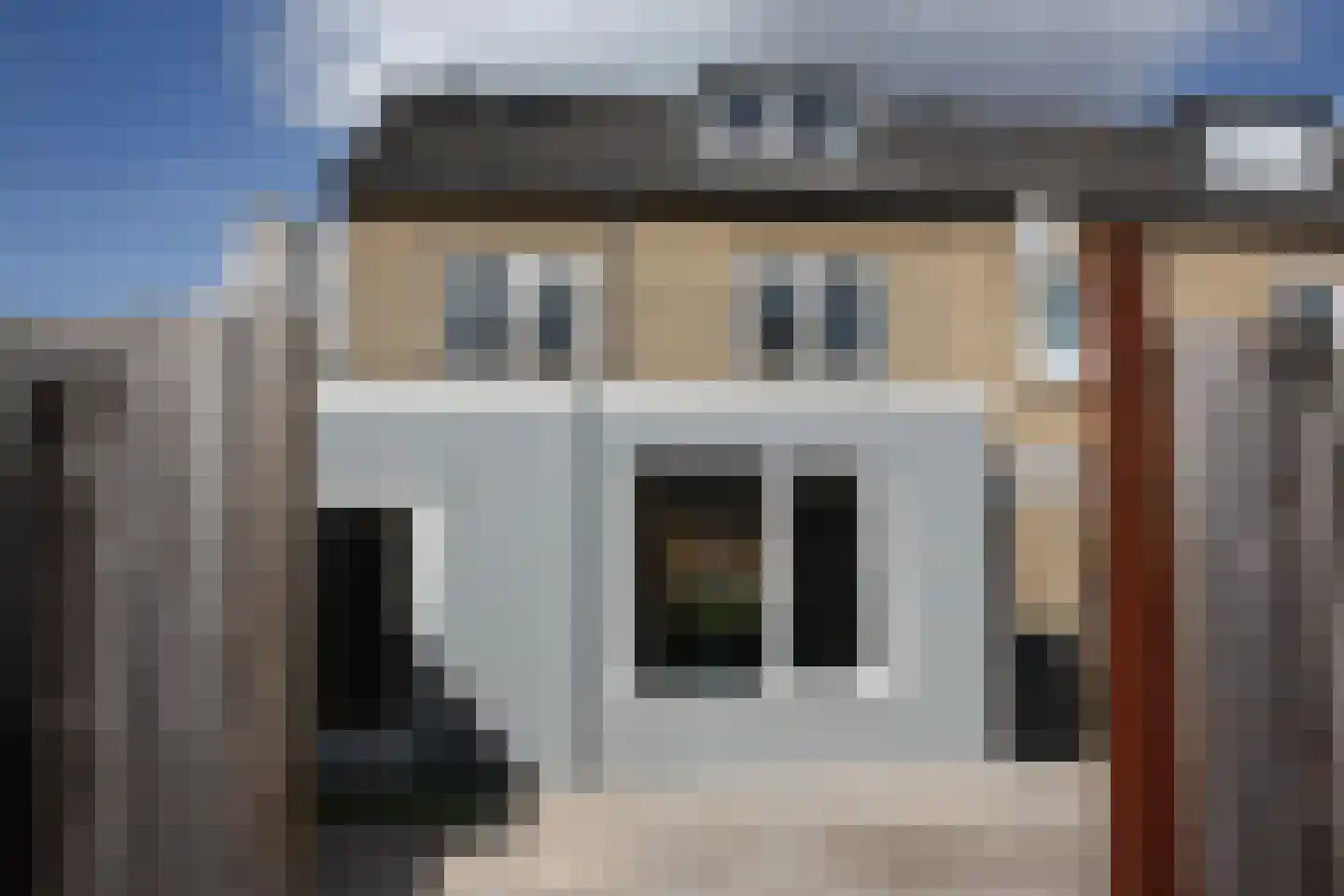 Pieter Calandlaan 463 Amsterdam thumbnail 28