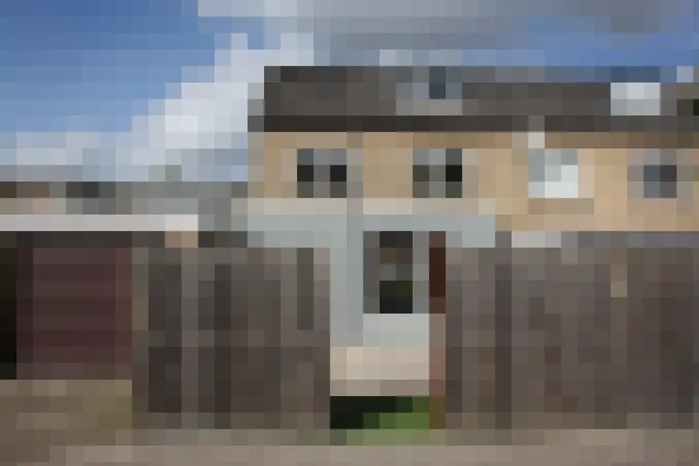Pieter Calandlaan 463 Amsterdam thumbnail 29
