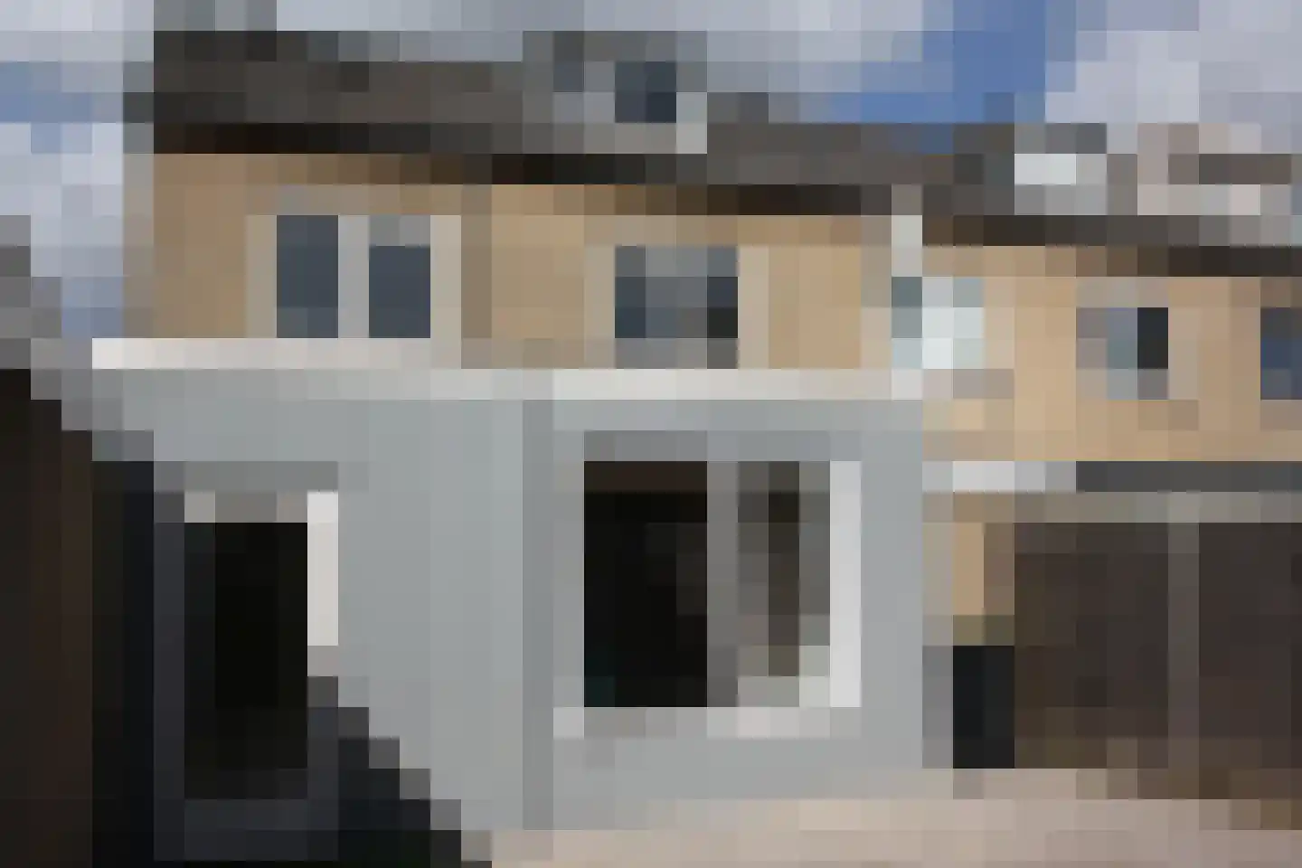 Pieter Calandlaan 463 Amsterdam thumbnail 30
