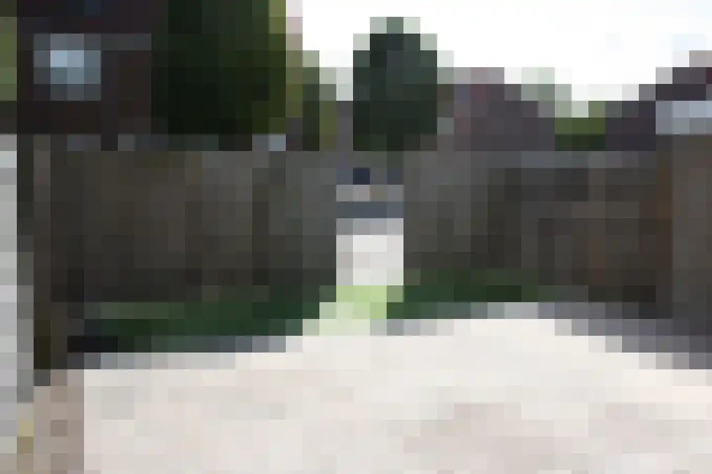 Pieter Calandlaan 463 Amsterdam thumbnail 31