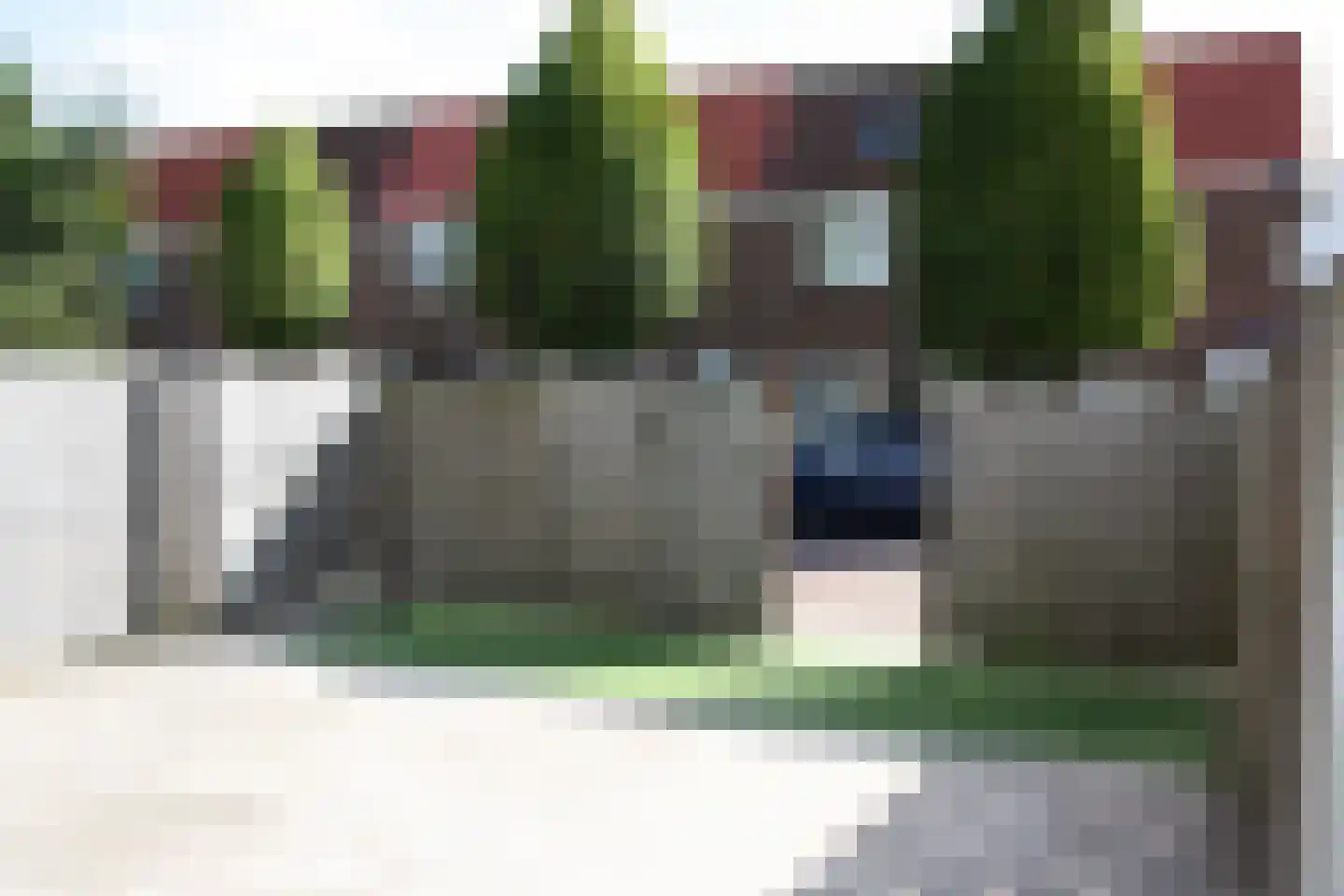 Pieter Calandlaan 463 Amsterdam thumbnail 32