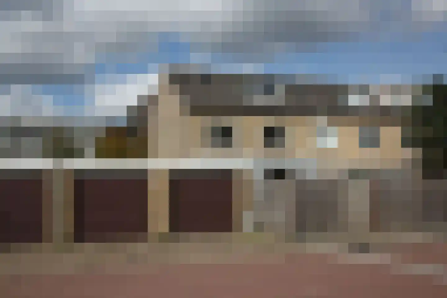 Pieter Calandlaan 463 Amsterdam thumbnail 33