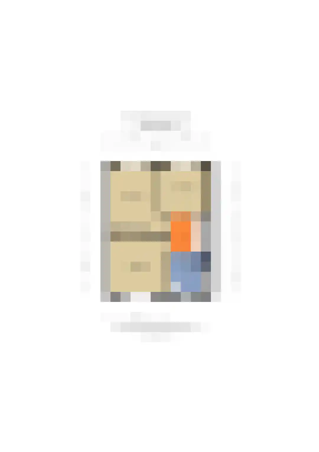 Pieter Calandlaan 463 Amsterdam thumbnail 37