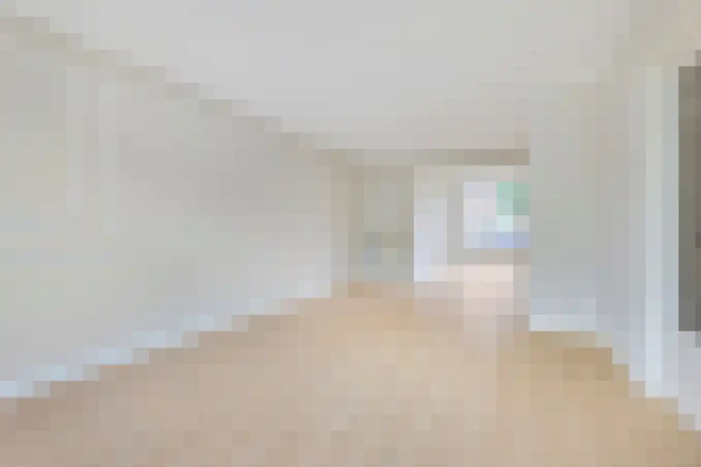 Pieter Calandlaan 463 Amsterdam thumbnail 4