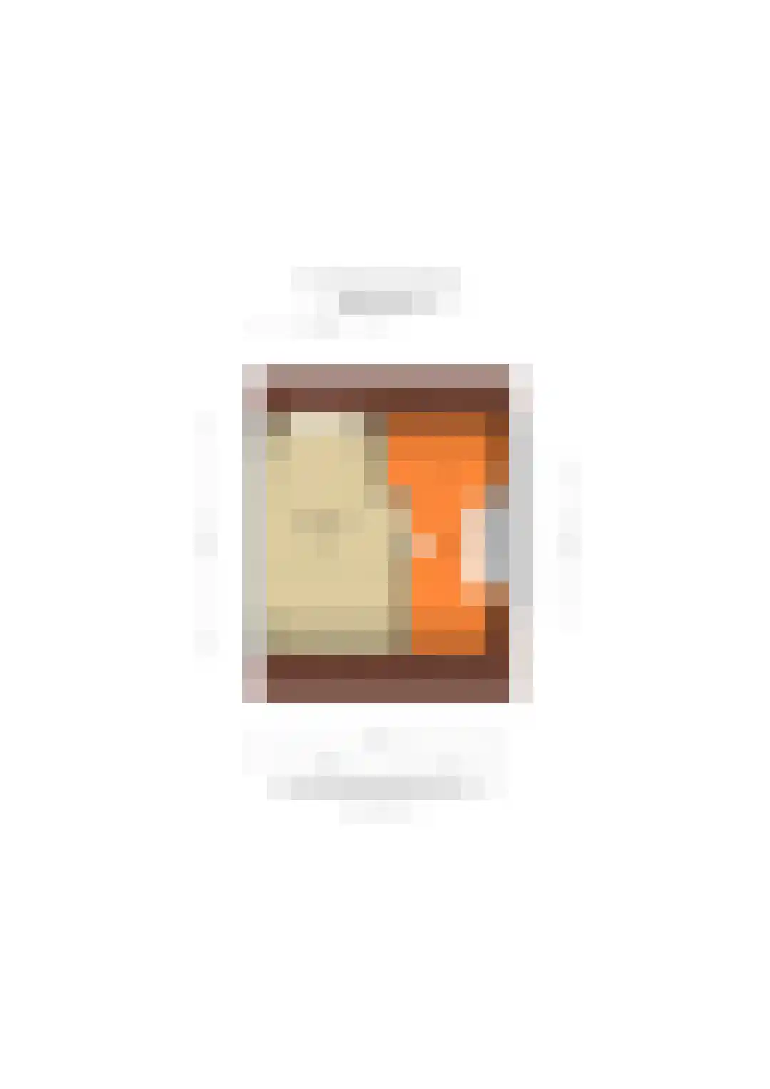 Pieter Calandlaan 463 Amsterdam thumbnail 40