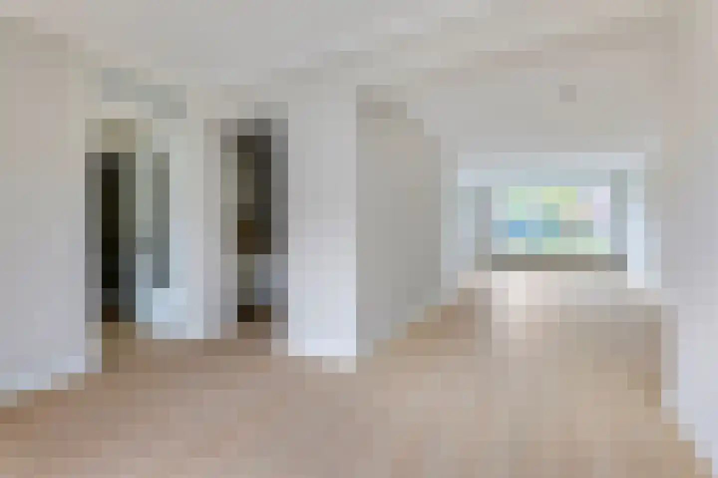 Pieter Calandlaan 463 Amsterdam thumbnail 7