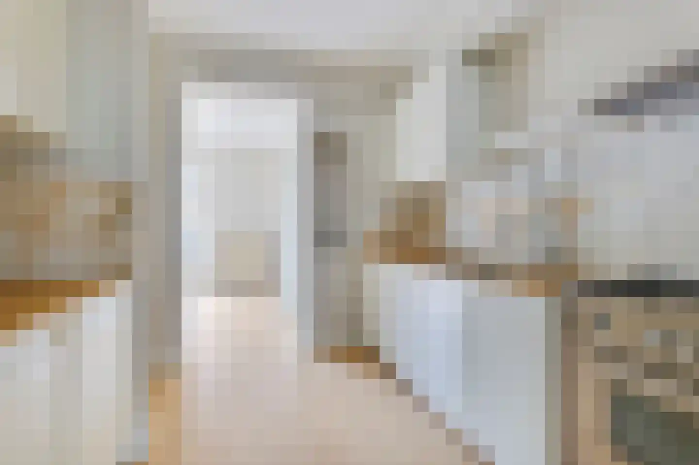 Pieter Calandlaan 463 Amsterdam thumbnail 8