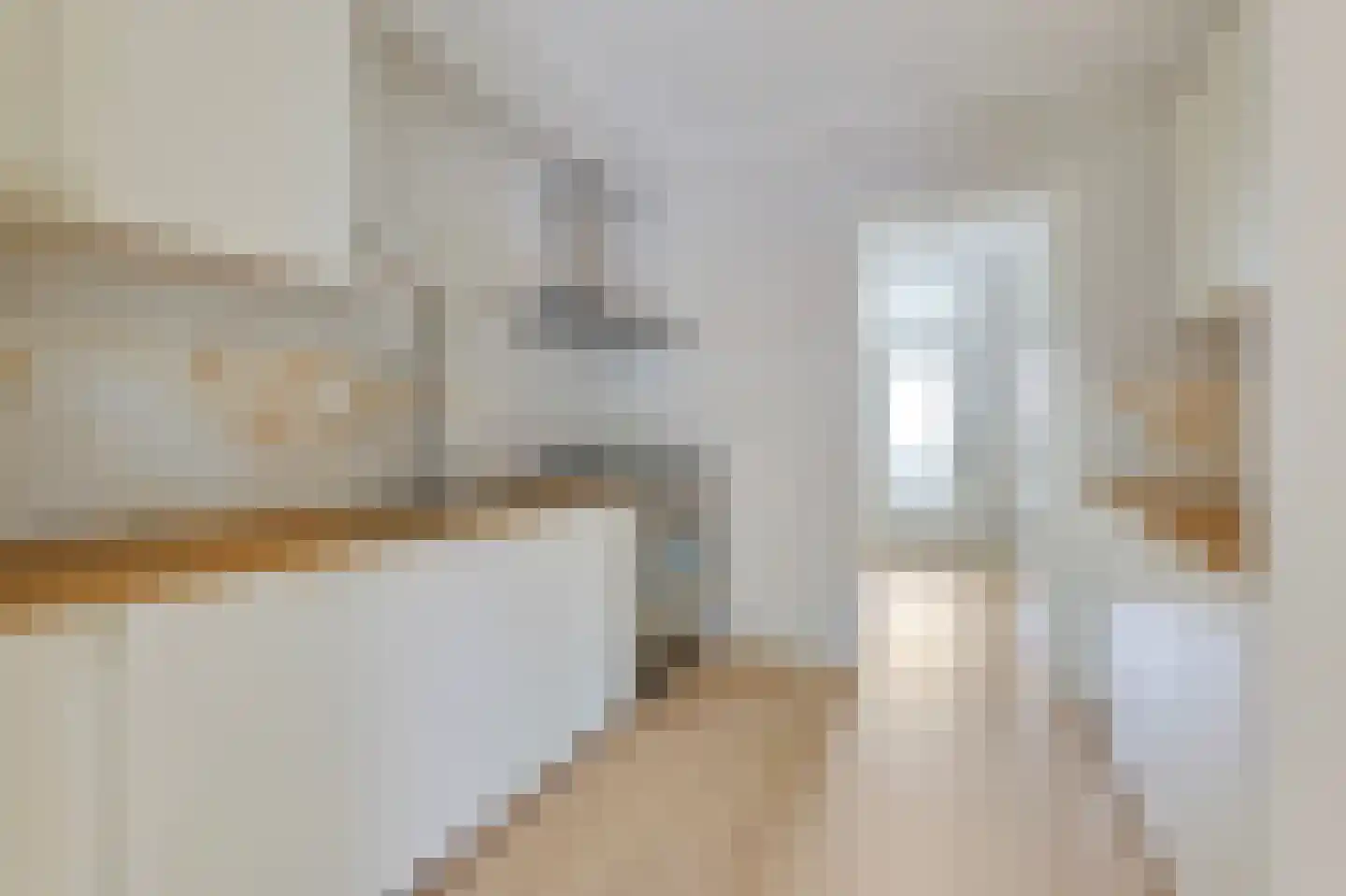 Pieter Calandlaan 463 Amsterdam thumbnail 9
