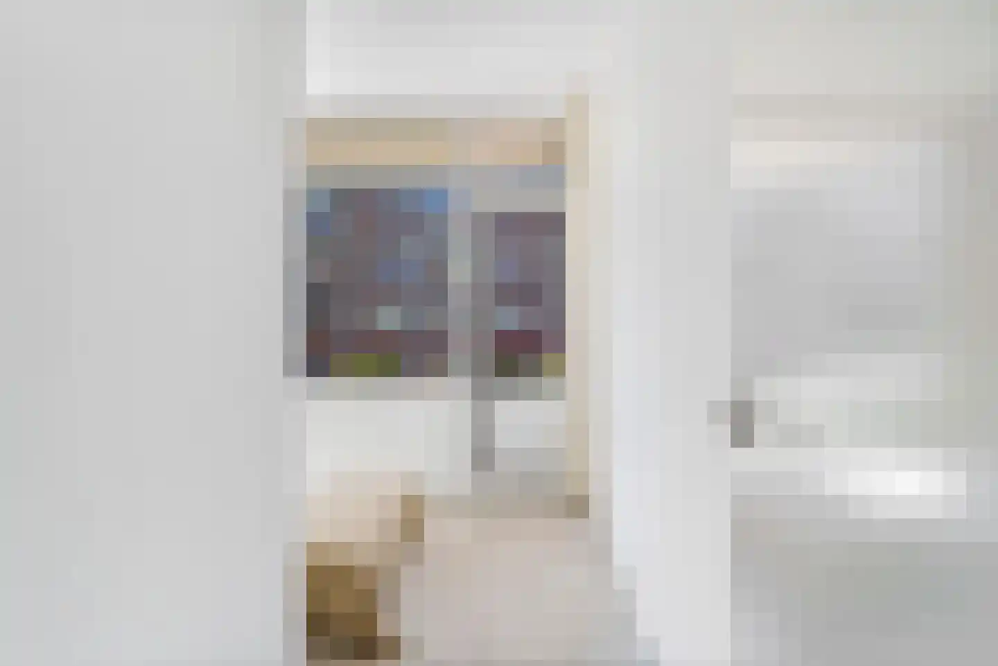 Pieter Calandlaan 48 1 Amsterdam thumbnail 12