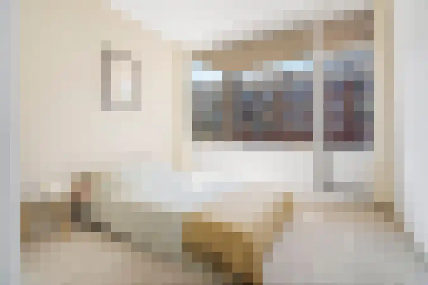 Pieter Calandlaan 48 1 Amsterdam thumbnail 14
