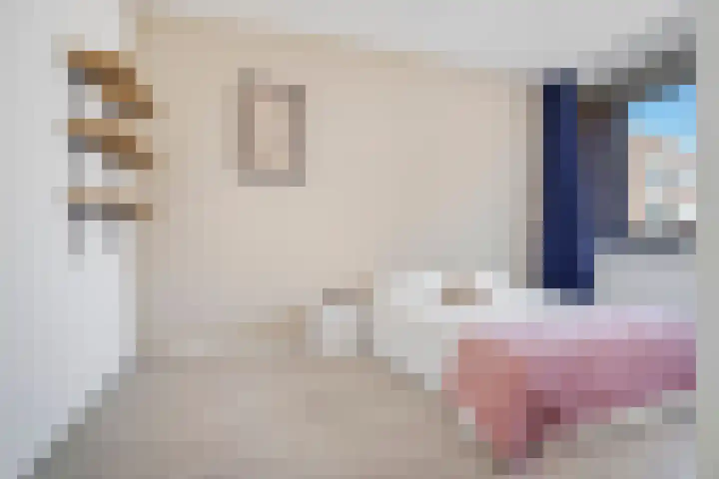 Pieter Calandlaan 48 1 Amsterdam thumbnail 17