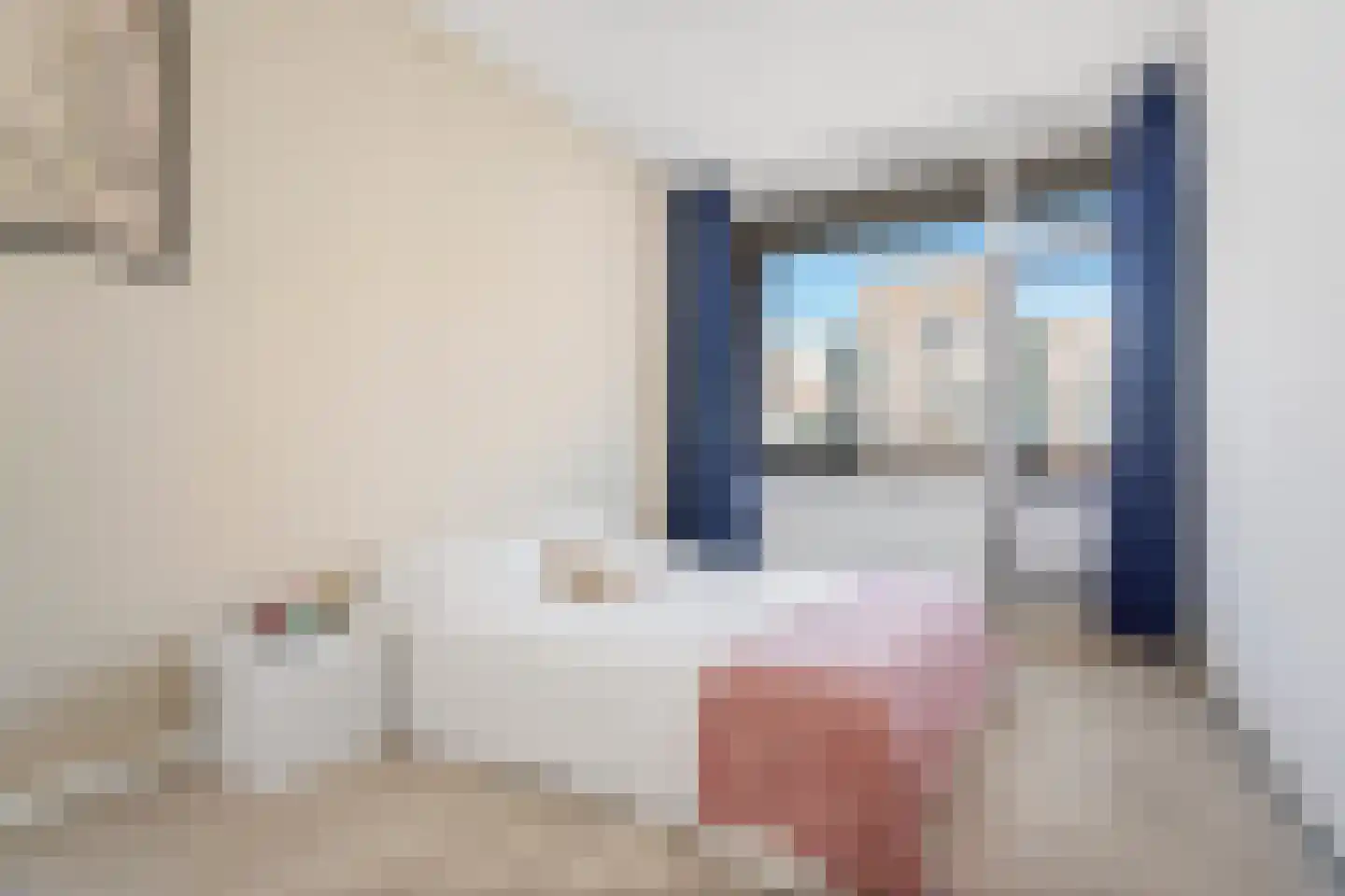 Pieter Calandlaan 48 1 Amsterdam thumbnail 18