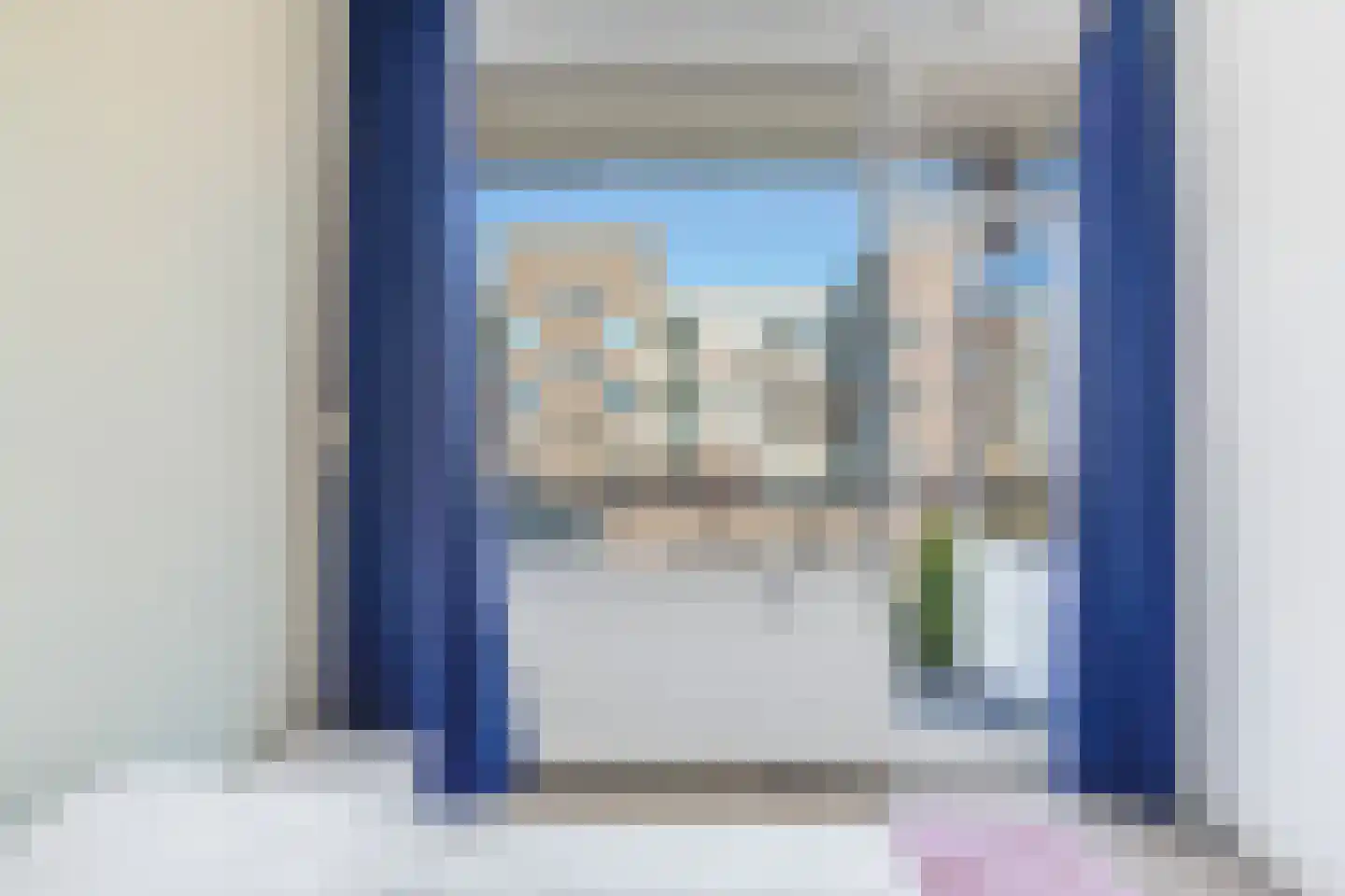Pieter Calandlaan 48 1 Amsterdam thumbnail 19