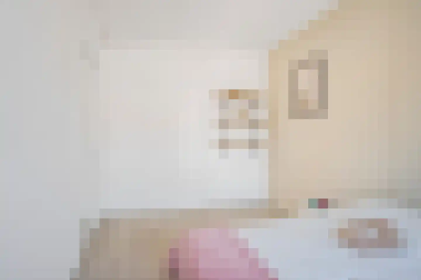 Pieter Calandlaan 48 1 Amsterdam thumbnail 20